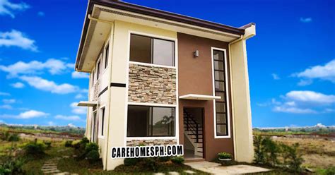 House and Lots in Tierra Vista Subdivision .